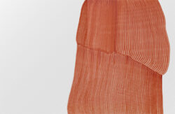 Juillet - Ronan Bouroullec – Image 2