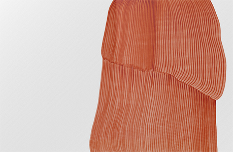 Juillet - Ronan Bouroullec – Image 2