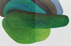 Juillet - Ronan Bouroullec – Image 3