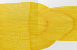 Juillet - Ronan Bouroullec – Image 4