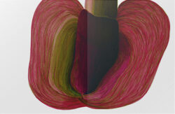 Juillet - Ronan Bouroullec – Image 5