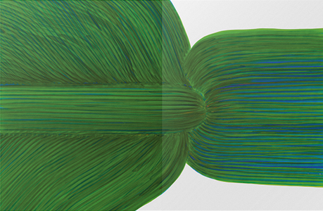 Juillet - Ronan Bouroullec – Image 6
