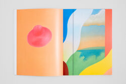 La promesse du bonheur - Tom Wesselmann – Image 2