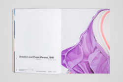 La promesse du bonheur - Tom Wesselmann – Image 3