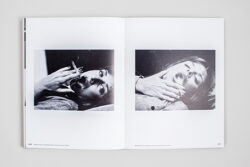 La promesse du bonheur - Tom Wesselmann – Image 5