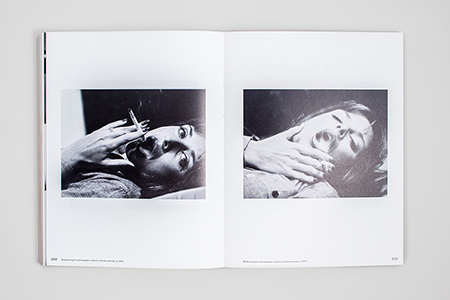 La promesse du bonheur - Tom Wesselmann – Image 5
