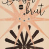 lam-danser-brut-couv