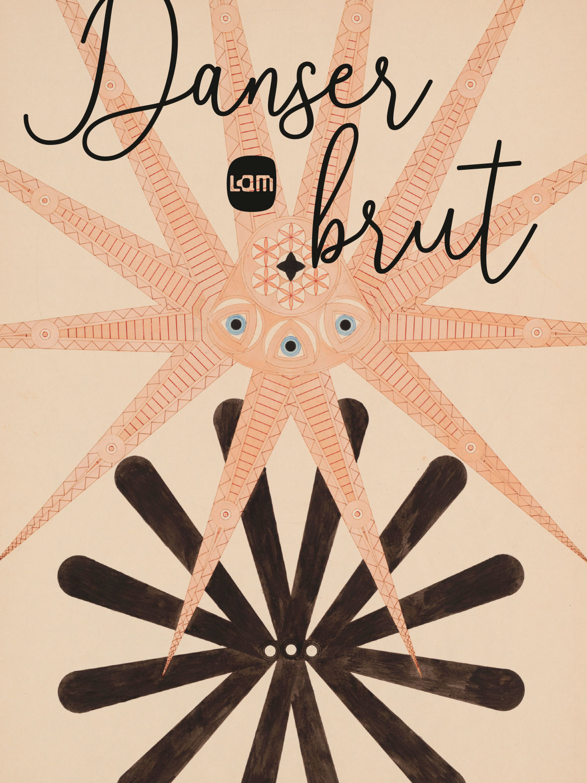 lam-danser-brut-couv