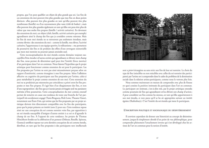 L’art en commun – Réinventer les formes du collectif en contexte démocratique - Estelle Zhong Mengual – Image 3