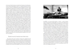 L’art en commun – Réinventer les formes du collectif en contexte démocratique - Estelle Zhong Mengual – Image 6