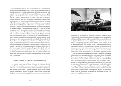 L’art en commun – Réinventer les formes du collectif en contexte démocratique - Estelle Zhong Mengual – Image 6