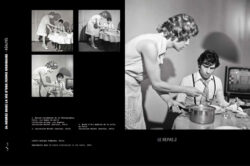 Le corps travesti - Michel Journiac – Image 10