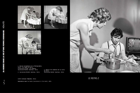 Le corps travesti - Michel Journiac – Image 10