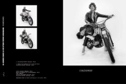 Le corps travesti - Michel Journiac – Image 11