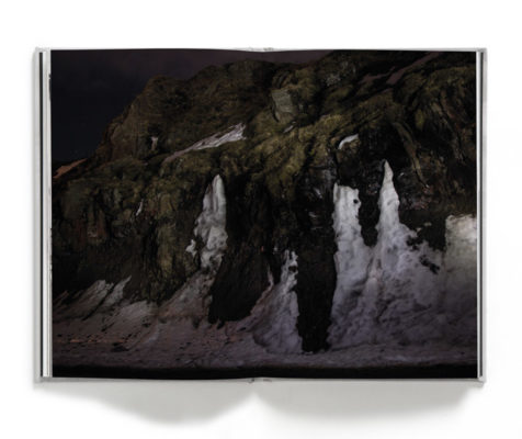 Aurore Colbert - Marie Mons – Image 2