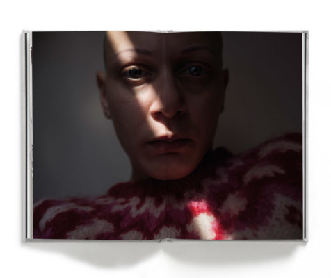 Aurore Colbert - Marie Mons – Image 3