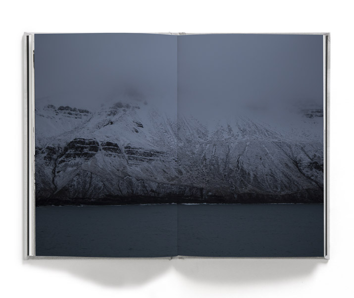 Aurore Colbert - Marie Mons – Image 5