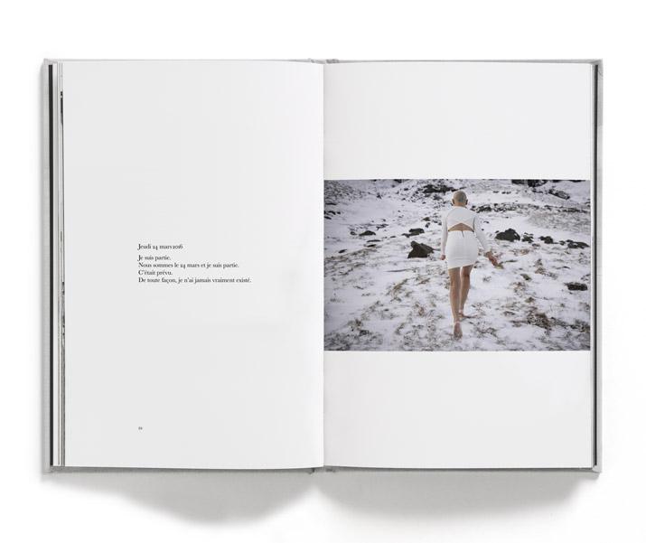 Aurore Colbert - Marie Mons – Image 6