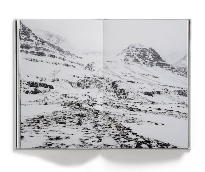 Aurore Colbert - Marie Mons – Image 7