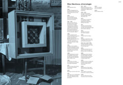 Max Feed – Œuvre et héritage de Max Neuhaus – Image 11