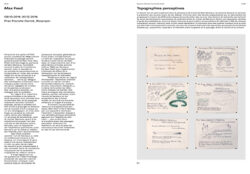 Max Feed – Œuvre et héritage de Max Neuhaus – Image 3