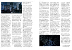 Max Feed – Œuvre et héritage de Max Neuhaus – Image 5