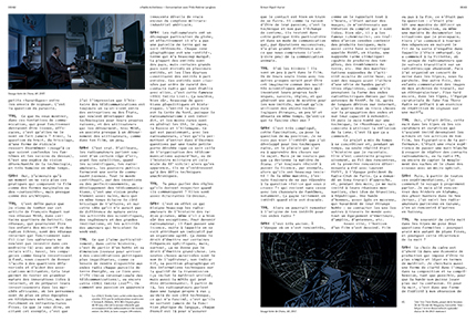 Max Feed – Œuvre et héritage de Max Neuhaus – Image 5