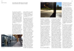 Max Feed – Œuvre et héritage de Max Neuhaus – Image 6