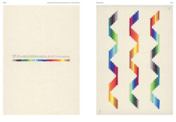 Max Feed – Œuvre et héritage de Max Neuhaus – Image 7