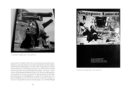Penser l’image – Volume 3 – Comment lire les images ? – Image 8