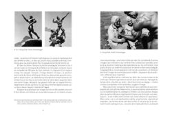 Penser l’image – Volume 3 – Comment lire les images ? – Image 2