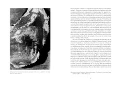 Penser l’image – Volume 3 – Comment lire les images ? – Image 3