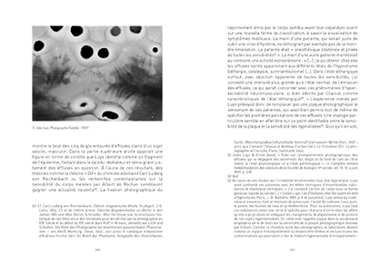 Penser l’image – Volume 3 – Comment lire les images ? – Image 5