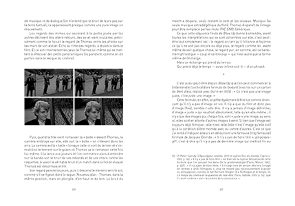 Penser l’image – Volume 3 – Comment lire les images ? – Image 7