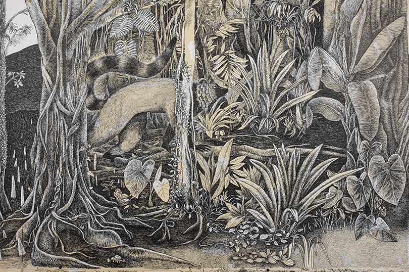Hécatombe à la villa - Collectif Hécatombe – Image 10