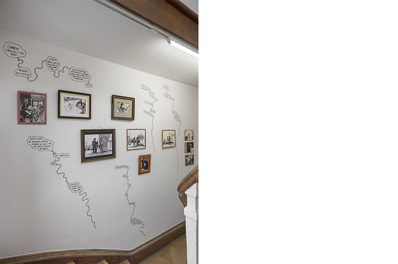 Hécatombe à la villa - Collectif Hécatombe – Image 4