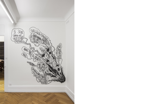 Hécatombe à la villa - Collectif Hécatombe – Image 8