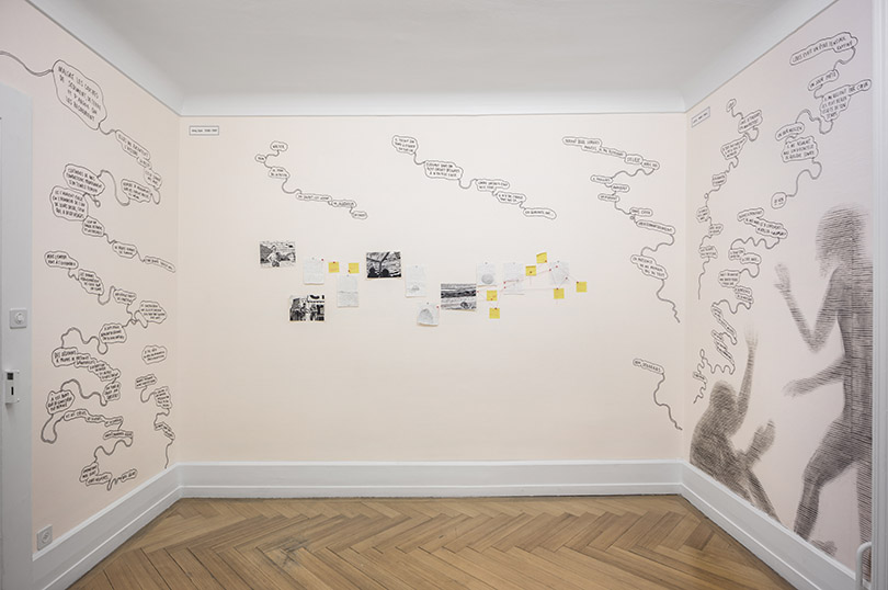 Hécatombe à la villa - Collectif Hécatombe – Image 6