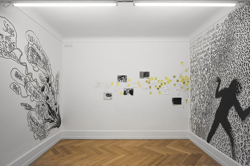 Hécatombe à la villa - Collectif Hécatombe – Image 7