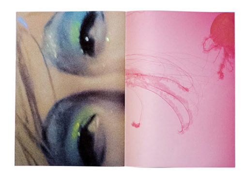 Leslie-Moquin-Shangai-cosmetic