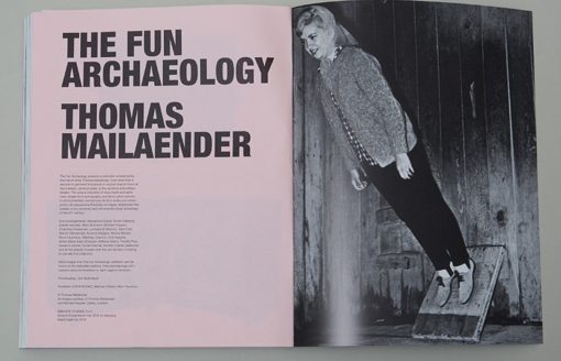 fun-archeology-Thomas-Mailaender-