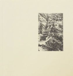 Simon Boudvin - Ubac