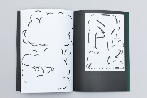 Cumulus - Julien Globled – Image 4