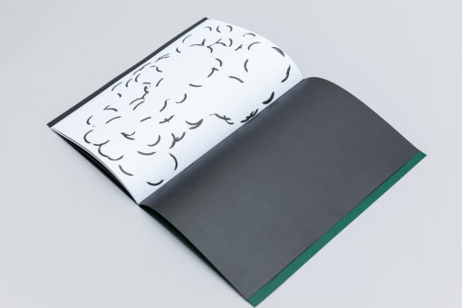Cumulus - Julien Globled – Image 7
