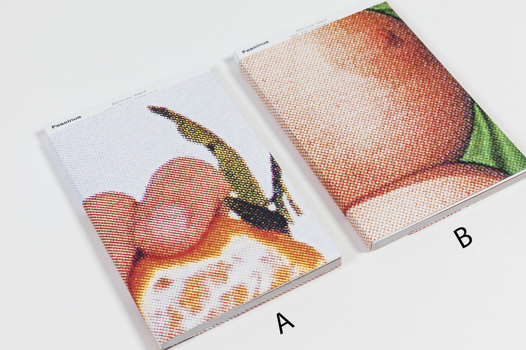 Fascinus - Ombline Ley & Anaus Bigard-Bachmann – Image 16