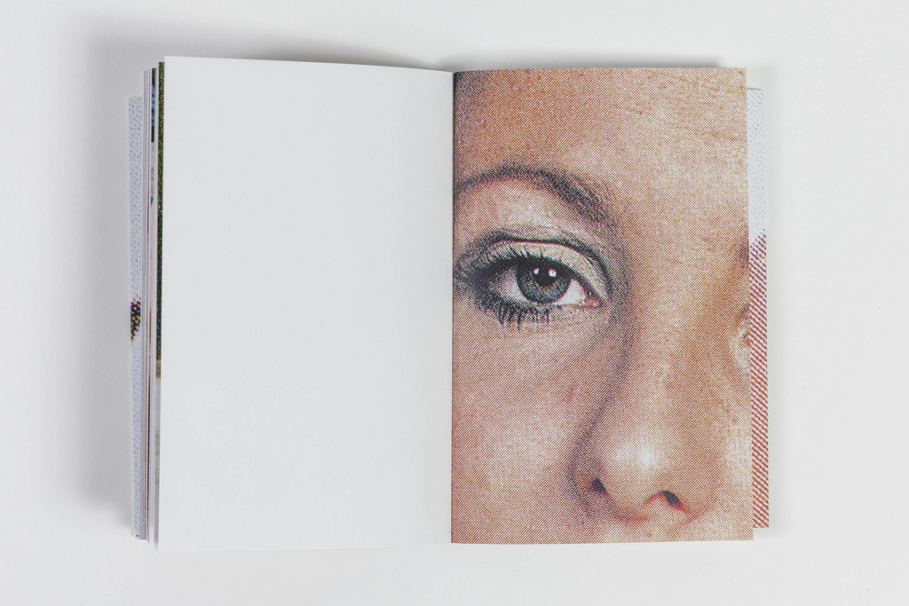 Fascinus - Ombline Ley & Anaus Bigard-Bachmann – Image 5