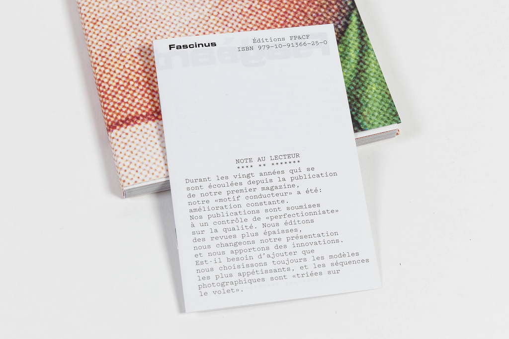 Fascinus - Ombline Ley & Anaus Bigard-Bachmann – Image 4