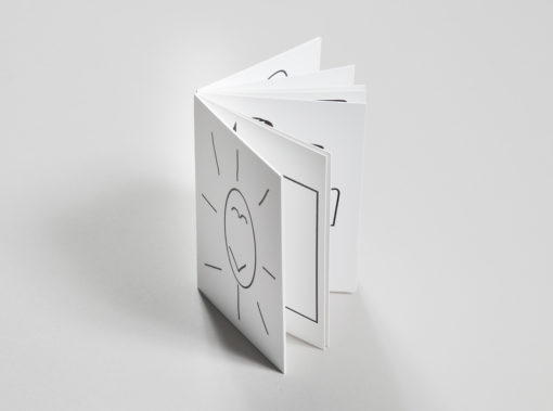 Postcards sets - Masanao Hirayama – Image 2