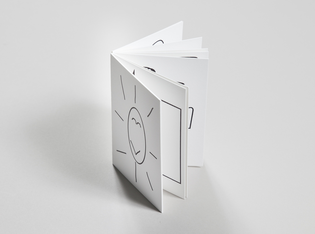 Postcards sets - Masanao Hirayama – Image 2