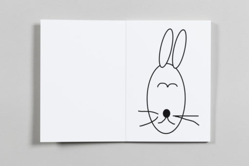 Postcards sets - Masanao Hirayama – Image 4